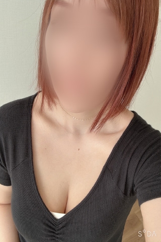 楓