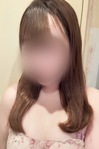 なの