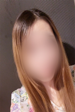 彩