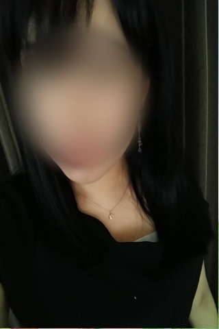 雅