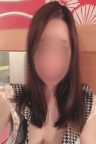 あい