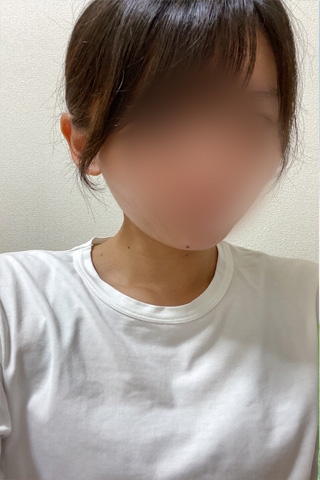奎