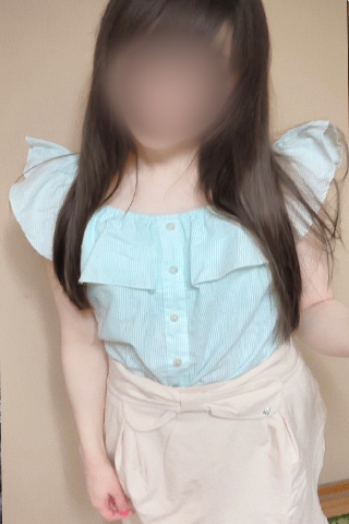 れいか