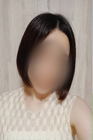 あすか
