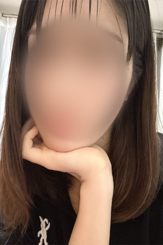 ひかり
