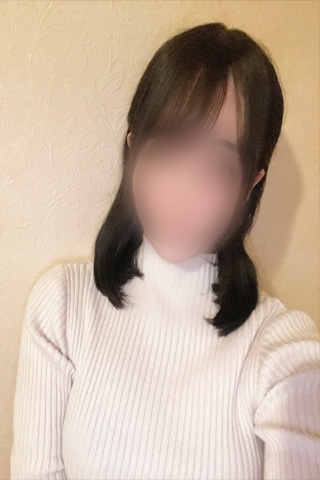 しおり